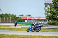 Brno;event-digital-images;motorbikes;no-limits;peter-wileman-photography;trackday;trackday-digital-images